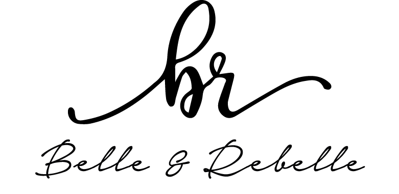 Institut Belle & Rebelle